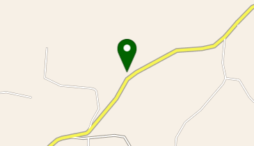 小池共同利用施設の地図画像