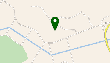 芝山町福祉センターの地図画像