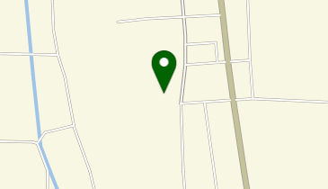 クレメンティアA&Nの地図画像