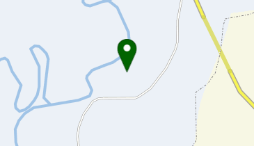 旧老川小学校会所分校の地図画像