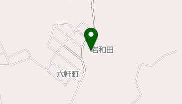 サンドスキー場の地図画像