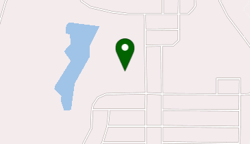 御宿台多目的広場の地図画像