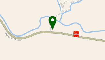 小保田コミュニティセンターの地図画像