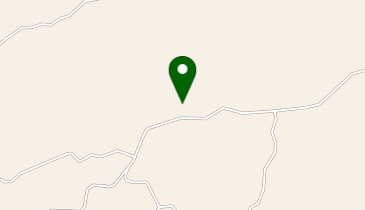 大崩公民館の地図画像