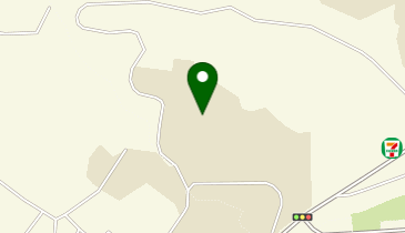 工学院大学の地図画像