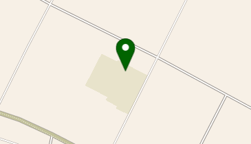 第二小学校の地図画像