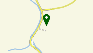 肝要の里の地図画像