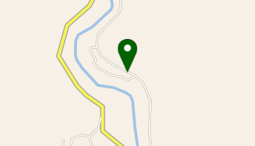 沼沢集会所の地図画像