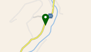 大丹波会館の地図画像