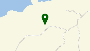 神津島村ヘリポートの地図画像