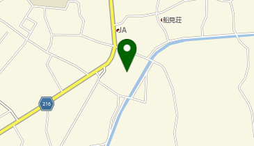 むつみ保育園の地図画像