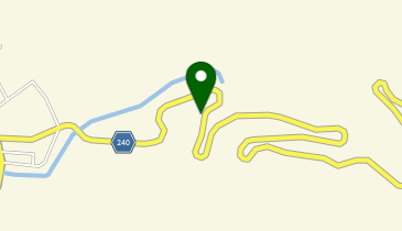 奥村交流センターの地図画像