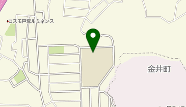 神奈川県横浜市戸塚区戸塚町の避難場所一覧 - NAVITIME