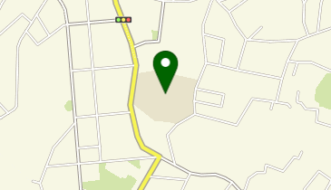 横浜市立馬場小学校の地図画像