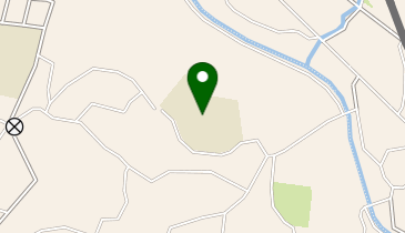 横浜市立川島小学校の地図画像