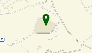 横浜市立山下小学校の地図画像