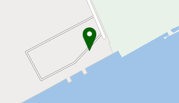 川崎エコタウン会館の地図画像