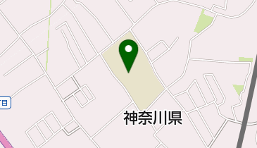 鹿島台小学校の地図画像