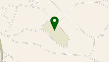 大島小学校の地図画像