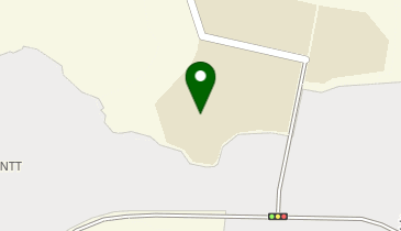 県立岩戸養護学校グランドの地図画像