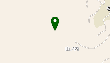 北鎌倉女子学園グランドの地図画像