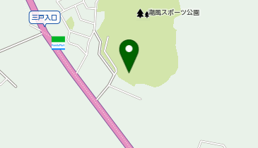 神奈川県三浦市の避難所一覧 - NAVITIME