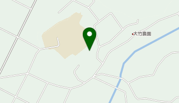 美山特養ホームの地図画像