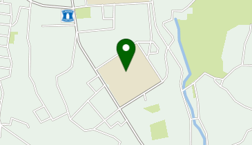 栗原小学校の地図画像