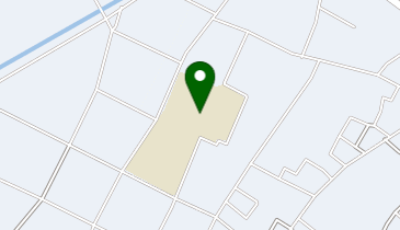 旭が丘中学校の地図画像