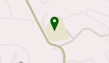 山北町立川村小学校の地図画像