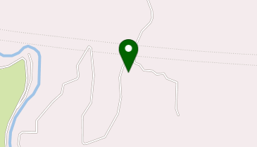 山北町立共和のもりセンター・共和トレーニングセンターの地図画像