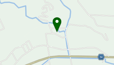 ありんこ高峰作業所の地図画像