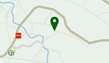 下之街道公民館の地図画像