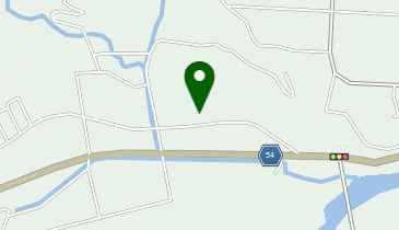 戸倉公民館の地図画像