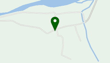 海底公民館の地図画像