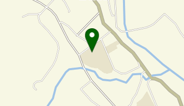 緑小学校の地図画像