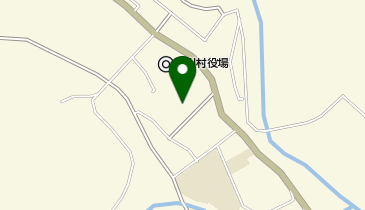 保健福祉センター ひまわり館の地図画像