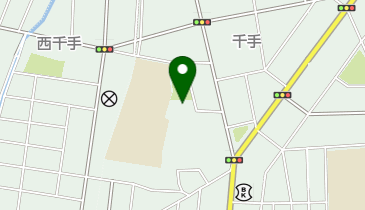 新潟県長岡市の避難場所一覧 - NAVITIME