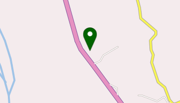 白羽毛ふれあいセンター広場の地図画像