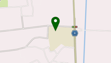 新潟小学校の地図画像