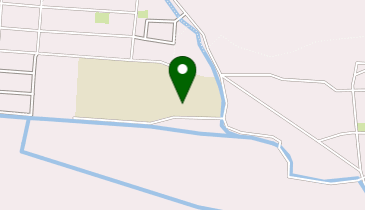 南中学校の地図画像