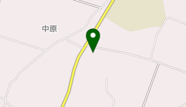 高南保育園の地図画像