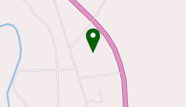 旧塩野町小学校の地図画像