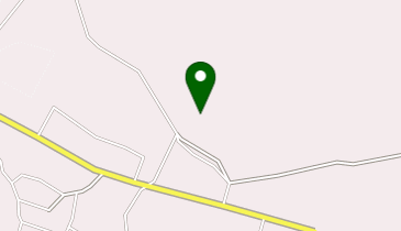 門前谷体育館の地図画像