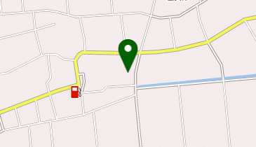 小中川児童館の地図画像