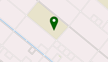 燕中学校の地図画像