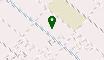 燕勤労者体育センターの地図画像