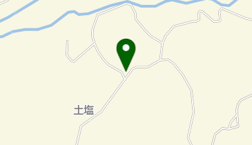 猿倉多目的集会センターの地図画像