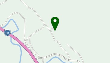 長沢原集落センターの地図画像