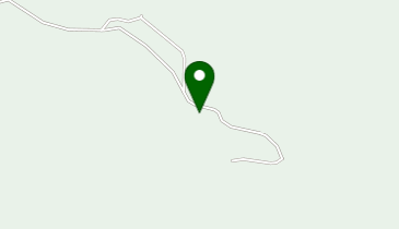 寸分道分校の地図画像